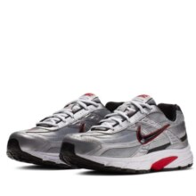 耐克NIKE 男子 INITIATOR 跑步鞋