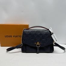 LOUIS VUITTON 路易威登 女士单肩手提包 312408260122
