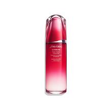 SHISEIDO 资生堂 红妍肌活精华露 第三代 120ml