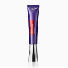 88VIP会员：L'OREAL PARIS 欧莱雅第二代紫熨斗眼霜 30ml