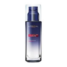 L'OREAL PARIS 复颜玻尿酸水光充盈导入乳液 50ml