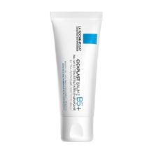 LA ROCHE-POSAY 理肤泉 新B5修复舒缓泛红印痕面霜