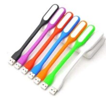 京喜自营 LED小夜条 USB即插即用 1个*2件