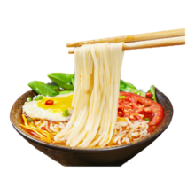 鸡蛋挂面 150g*6包