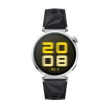 Huawei 华为 WATCH GT 5 智能手表