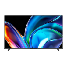Vidda S100 Pro 海信电视 100英寸电视 200背光分区 4+128GB 4K144Hz超画质智能液晶巨幕游戏电视机 100英寸 100V1N-PRO