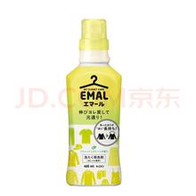 花王 羊毛洗涤剂460ml