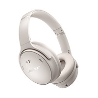 BOSE QC45二代升级头戴式耳机
