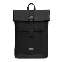 新秀丽 Samsonite 双肩包电脑包14英寸男女背包书包翻盖出差旅行包大容量高颜值
