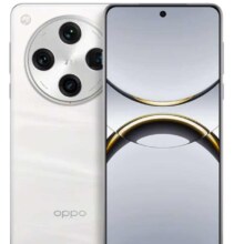政府补贴：OPPO Find X8 Pro 5G 旗舰手机 无影抓拍 超轻薄四等深微曲屏 潮汐引擎 天玑9400  漫步云端 12GB+512GB