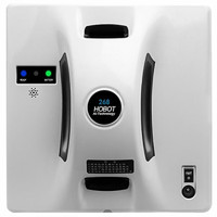 玻妞 HOBOT 268 智能擦窗机器人