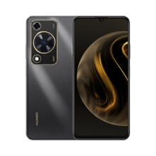 WIKO 畅享70 手机