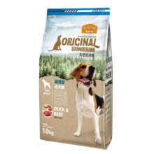88VIP：麦富迪 经典款通用成犬粮 8kg