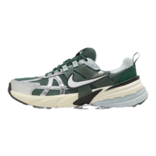 20日20点：耐克 男子运动休闲鞋NIKE V2K RUN运动鞋 HJ4497-300 41