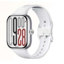 20点、再降价、PLUS: 小米（MI）REDMI Watch 5492.15元包邮