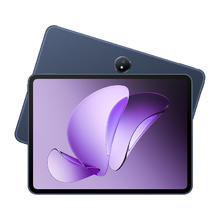 百亿补贴：OPPO Pad 3 11.61英寸平板电脑 8GB+256GB