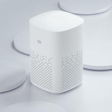 小米 Xiaomi 小爱音箱Play「米家」