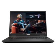神舟 RTX5090战神T12 Pro 16英寸游戏本笔记本电脑(i9-14900HX 32G 1TB 2.5K 300HZ)