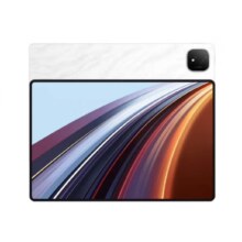 限地区、plus:荣耀平板GT Pro 12.3英寸平板电脑 OLED电竞屏  8GB+128GB月影白