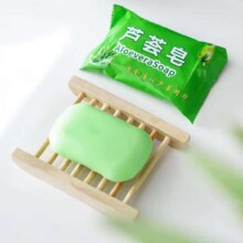 芦荟皂 1块