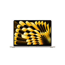 国家补贴、PLUS会员：苹果 Apple MacBook Air 2025款 13英寸 轻薄本 星光色（M4 10+8核、核芯显卡、16GB、256GB SSD、2560*1664、LCD、60Hz）