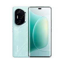 荣耀 HONOR 300 Pro 5G智能手机 第三代骁龙8单反级雅顾人像正品官方旗舰店