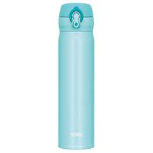 膳魔师 JNL-503-PMT 保温杯 500ml 薄荷绿