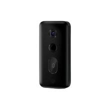 今日必买：小米 Xiaomi MJML05-FJ 智能门铃3 黑色