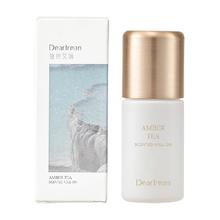独特艾琳 香体露女腋下干爽滚珠夏留香水走珠液 50ml
