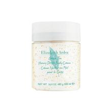 Elizabeth Arden 伊丽莎白·雅顿 绿茶蜜滴身体乳霜 500ml