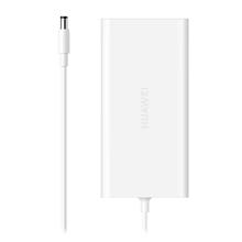 华为 HUAWEI AS6020-PS 家庭存储断电保护器