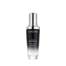 LANCOME 兰蔻 小黑瓶精华液 30ml（赠同款56ml）