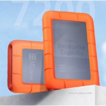 京东百亿补贴：东芝硬盘22t 20t 16t 8t 4t 3t 2t 1t 桌面式移动硬盘