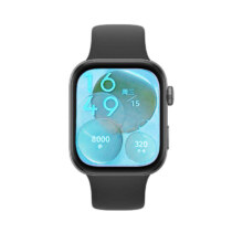政府补贴：华为 HUAWEI 手表WATCH FIT 3 超轻薄大屏 强劲续航