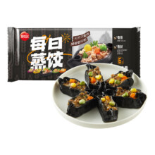 文章详情