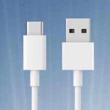 酷态科 type-cC to C PD60WiPhone15Promax/14/ A-C1m