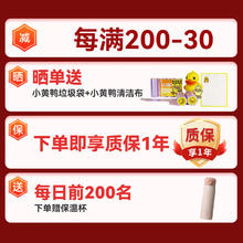 GreGor煎锅钛金平底锅无涂层物理抗粘锅28cm牛排煎盘电磁炉燃气通用