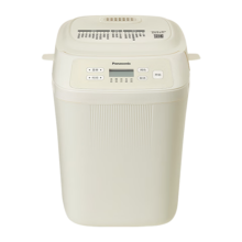 国家补贴、Plus:松下 SD-PN100CSQ 全自动智能面包机+凑单