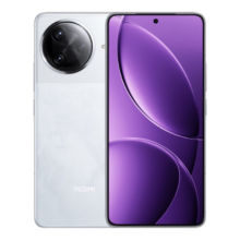 限地区：红米 k80pro 5G骁龙8至尊版  12GB+256GB 全网通