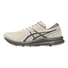 ASICS 亚瑟士 男款网面跑鞋 GEL-CONTEND 7 颜色任选