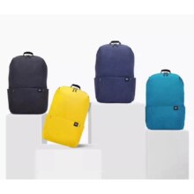 88vip：小米休闲运动包双肩包10L×1个