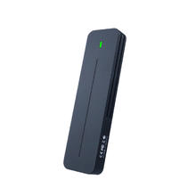 ITGZ M.2固态硬盘盒10G/20GNVMe/NGFF双协议电脑笔记本手机外置盒