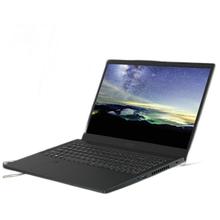 宏碁 传奇GoAI R7-8845H 780M核显非凡智能轻薄笔记本