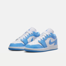 NIKEAir Jordan 1 Low SE（GS）大童篮球鞋 35.5-40码