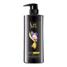 SLEK 舒蕾 葡萄籽强韧修护护发素 500ml