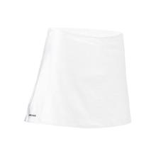 迪卡侬 DECATHLON SK DRY 100 W SKIRT 女子运动短裙 8547381