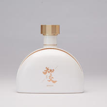 习酒 知交酒（遇知交） 53度 酱香型白酒 53%vol 500mL 1瓶