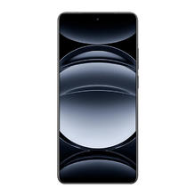 realme GT6 16+512G月之暗面 第三代骁龙8旗舰芯 5800mAh电池 全网通