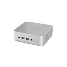 限移动端、京东百亿补贴：联想 Lenovo D80 迷你台式机 银色（酷睿i5-12450H、核芯显卡、16GB、512GB SSD）