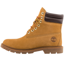再降价  20点：添柏岚（Timberland）官方踢不烂男鞋新大黄靴